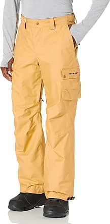 Yellow Pants: up to −88% over 500+ products | Stylight