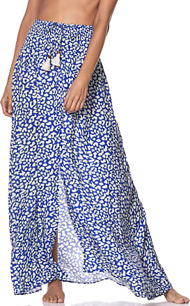 Maaji Skirts − Sale: at $21.56+ | Stylight