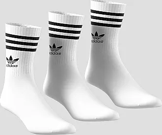 adidas Socken: Sale bis zu −50% reduziert | Stylight