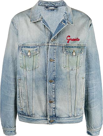 Gucci Jackets for Men: Browse 6+ Items | Stylight