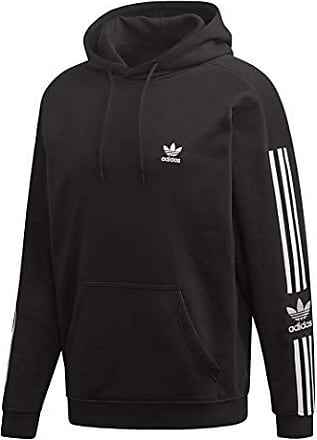 black adidas hoodie zip up