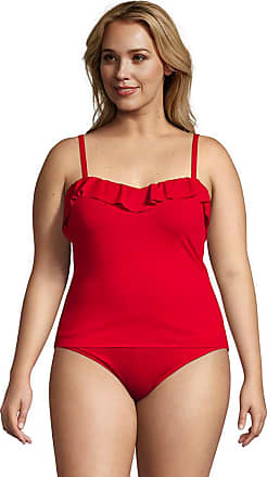 Red Swimwear / Bathing Suit: up to −71% over 3000+ products 