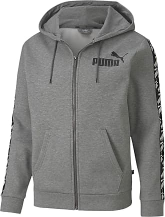 puma jackets for mens price