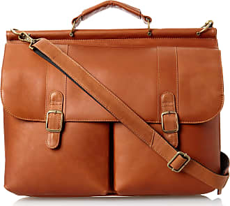 Color : Brown, Size : 13 PUEEPDEE Mens Briefcase Mens Business Bags Laptop Handbags Briefcase Tote Bags Handbags Flat Business Vests Covers Women Mens Laptop Bags Laptop Bag 