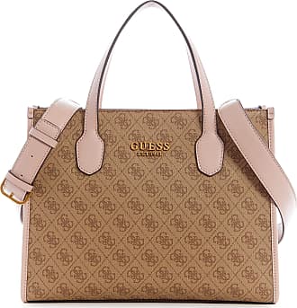 guess bags sale