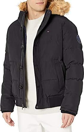 tommy hilfiger winter jackets canada sale