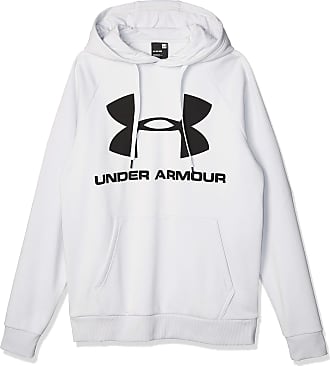 under armour hoodie men shop