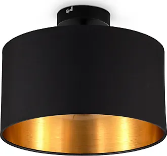 ab | Produkte in Gold: Sale: € 46,99 Stylight Lampen - (Küche) 38