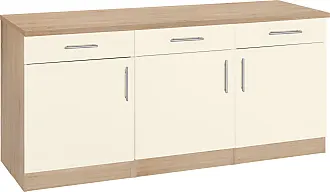 Wiho Küchen Möbel: 1000+ Produkte | € Stylight 109,99 jetzt ab