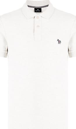 Paul Smith Polo Shirts you can't miss: on sale for up to −60 