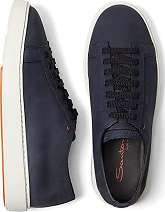 Santoni Shoes / Footwear for Men − Sale: up to −56% | Stylight
