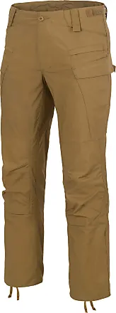 Helikon-Tex SFU NEXT Pants MK2® - Polycotton Stretch Ripstop – On