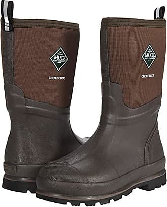 Men's The Original Muck Boot Company Boots - at $45.84+