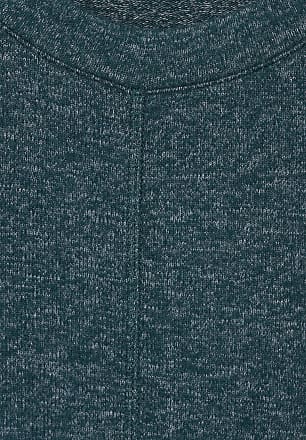 Cecil Damen-Shirts Grün von | in Stylight