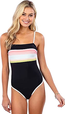 Rip Curl One-Piece Swimsuits / One Piece Bathing Suit − Sale: up 