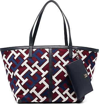Shop Tommy Hilfiger Handbags Sale Now! |