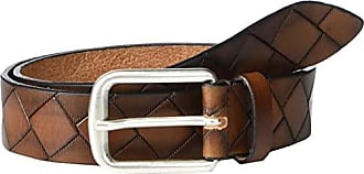 Johnston & Murphy Belts − Sale: up to −19% | Stylight