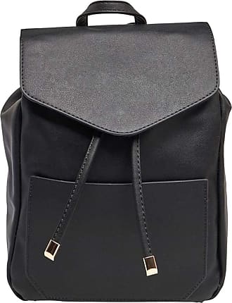 french connection rucksack