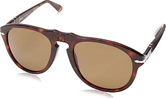Persol Aviator Sunglasses you can't miss: on sale for at $149.95+ 
