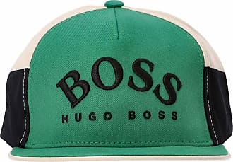HUGO Caps for Browse Items | Stylight