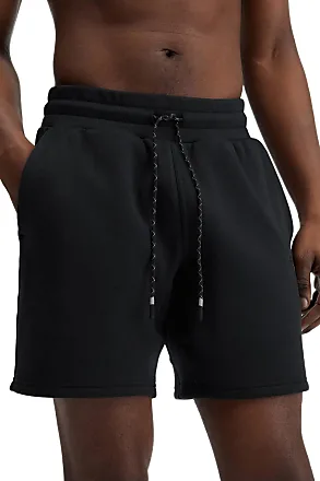 FABLETICS MADNESS — LIMITED TIME ONLY $19 ELITE SHORTS - Village