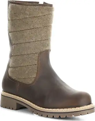 Brown Rubber Boots / Rain Boot: up to −86% over 87 products