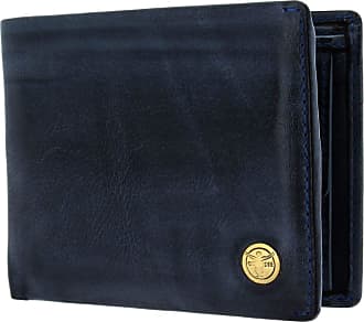 Portemonnaies reduziert ab Stylight € 29,90 / Geldbeutel: | Sale Chiemsee