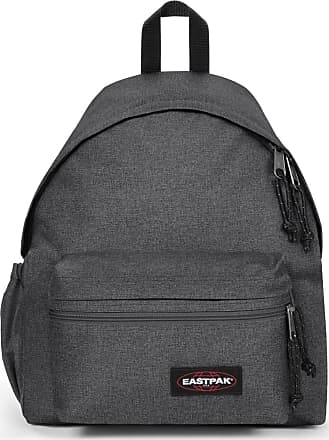 Eastpak Fashion and Home products - Shop online the best of 2023 