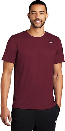  Nike Men's MLB Legend Dri-Fit T-Shirt (as1, Alpha, l