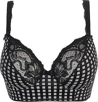 Prima Donna Bras: Must-Haves on Sale at £44.50+ | Stylight