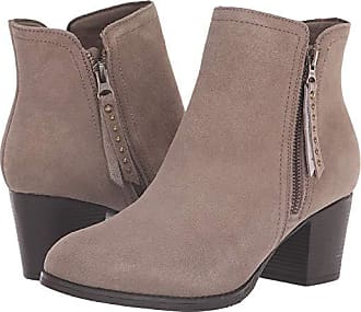 skechers boots for women