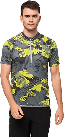 Jack Wolfskin Sportshirts / Funktionsshirts: Black Friday bis zu −40%  reduziert | Stylight