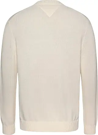 Herren-Pullover von Tommy −47% bis Sale | Stylight zu Hilfiger