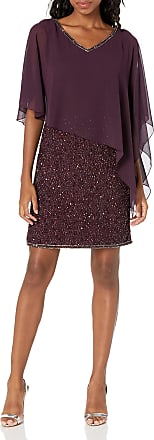Red Cocktail Dresses: 21 Products & at $26.43+ | Stylight