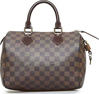 Best 25+ Deals for Authentic Louis Vuitton Handbags On Sale