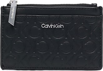 Calvin Klein Card Holders − Sale: at $+ | Stylight