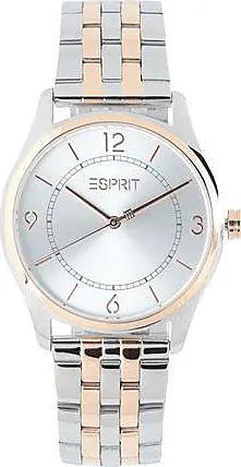 Esprit Uhren für | zu bis − Sale: −78% Stylight Damen