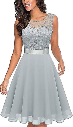 Amazon Cocktail Dresses / Tea Dresses ...