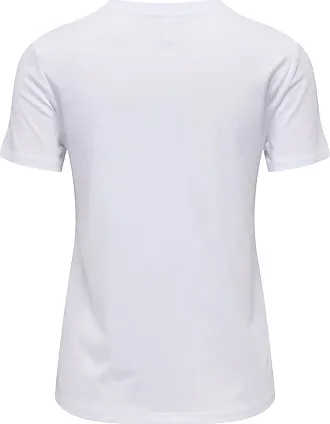 Damen-Shirts in Weiß von Only | Stylight