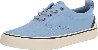 Men's Blue Sperry Top-Sider Summer Shoes: 65 Items in Stock | Stylight