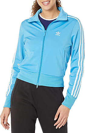 Adidas | Tracksuit Jacket for Men, Women & Children | Perfect for  Leisurewear, Post-and Pre-Training : Amazon.co.uk: Fashion