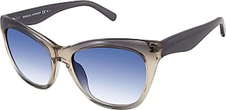 Rebecca Minkoff Sunglasses you can't miss: on sale for at $25.99+ 