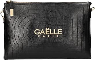 Pochette Gaelle GBADP4075