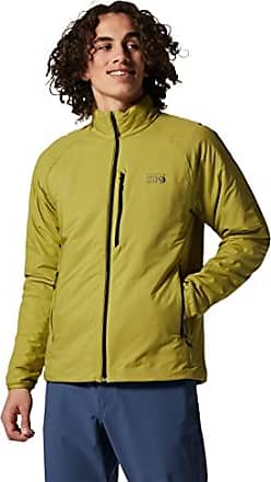 Mountain Hardwear Jackets for Men: Browse 100++ Items | Stylight