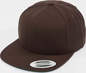 Caps in Braun von Flexfit für Herren | Stylight