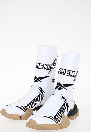 vetements socks sneaker women's