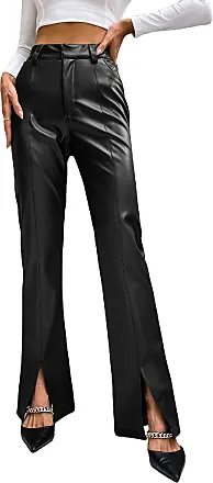 Sale on 39 Leather Pants offers and gifts