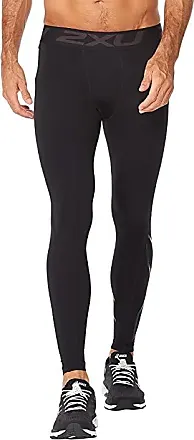 2XU Ignition Mid-Rise Compression Tights