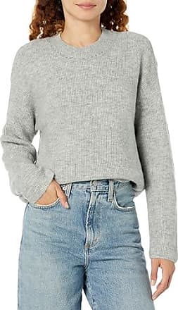 GAP Women's Soft Fleece Knit Joggers, Grey Heather, Large Short :  : Clothing, Shoes & Accessories