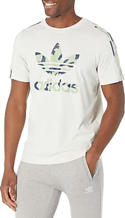 adidas: Gray T-Shirts now up to −61% | Stylight
